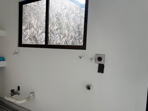 Venta De Casa En Condominio San Agustín, Heredia