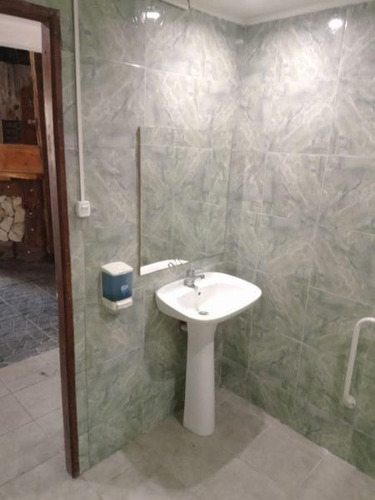 Imagen 12 de 18 de Terreno En Venta En Sur