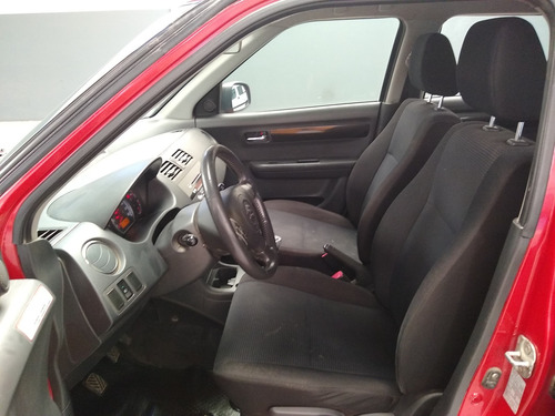 Suzuki Swift 1.5 N