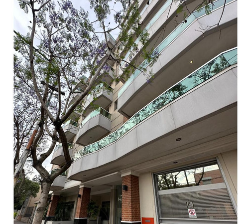 Departamento En Venta - 1 Dormitorio 1 Baño - 43mts2 - Moreno Oeste