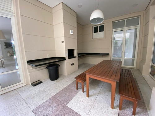 Imagem 25 de 27 de Apartamento - 562b - 69579309