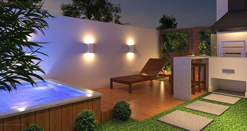 Imagem 7 de 19 de Casa À Venda No Bairro Granja Viana - Cotia/sp - O-5701-15469