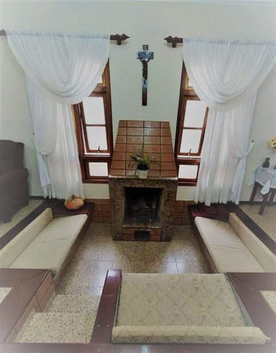 Imagem 9 de 19 de Casa Com 3 Dormitórios À Venda, 315 M² Por R$ 500.000,00 - Jardim Novo Horizonte - Rolândia/pr - Ca1728