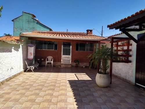 Imagem 22 de 25 de Casa Para Venda, 3 Dormitórios, Vila Nova Aparecida - Mogi Das Cruzes - 3769