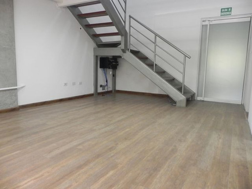 Imagen 13 de 14 de Oficina En Alquilerlomas Del Sol 22-6335 Renta House Los Samanes
