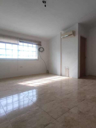 Casa En Venta Conj Res. Villas Del Sol Ii La Morita I