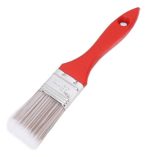 Pincel Para Recortar Paredes, Reutilizar Pintura Angular Con