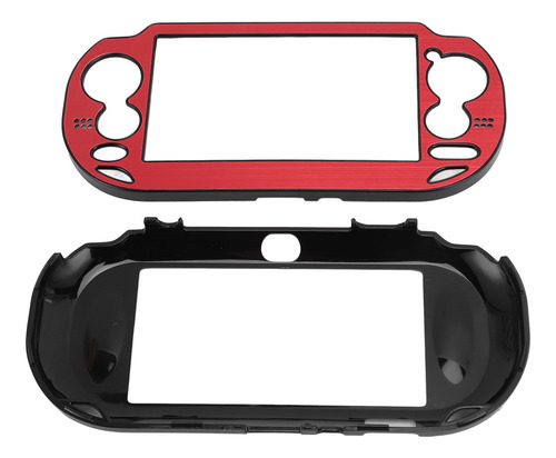 Capa Protetora Para Console De Jogos À Prova D'água De Metal