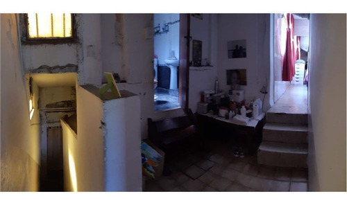 Venta Casa A Refaccionar