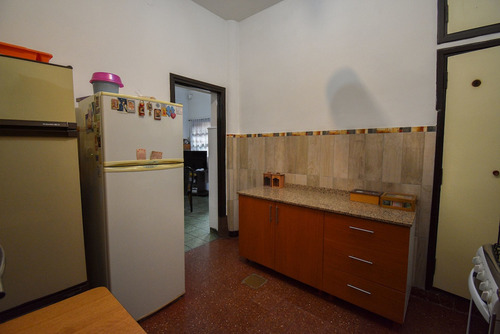 Imagen 10 de 26 de Venta Ph 3 Ambientes C/cochera En Villa Del Parque