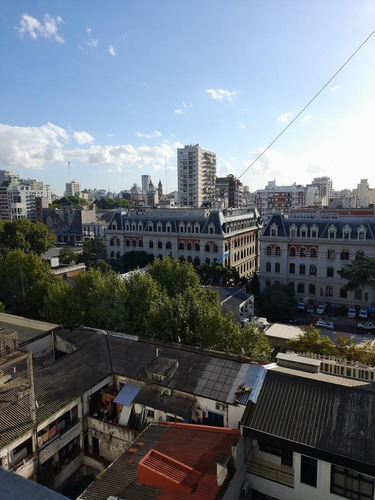 Imagen 16 de 30 de Avda Ing.huergo 930 Oficina 325mts 3 Coch - Puerto Madero