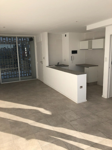 Imagen 3 de 18 de Duplex De 2 Dormitorios En Calle 65 Entre 6 Y 7