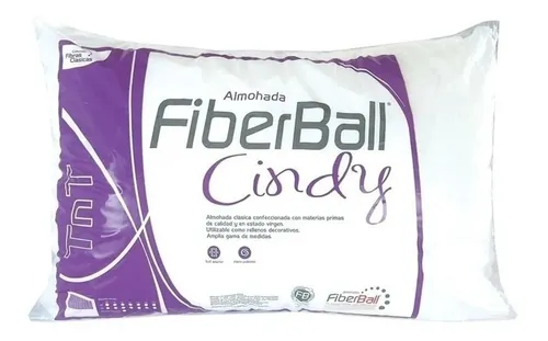 Fiberball catalogo new arrivals