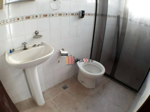 Imagem 12 de 20 de Apartamento Residencial Para Locação, Taquara, Rio De Janeiro. - Ap0348