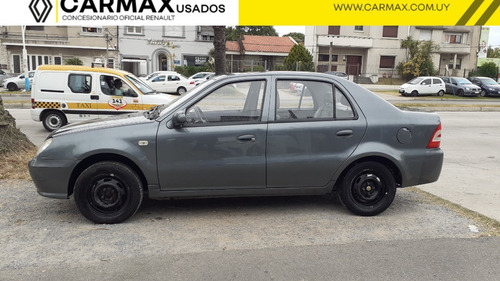 Geely Ck C/70444