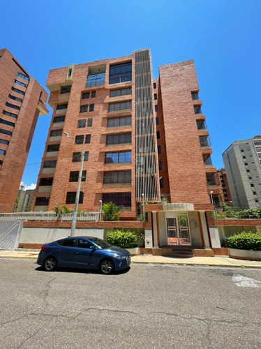 Imagen 2 de 25 de Av-728 Zona Norte Apartamento Edificio Tucaní Calle 70 Avenida 3d