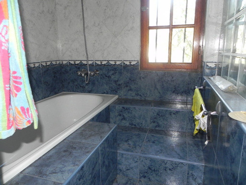 Casa En Venta En San Justo