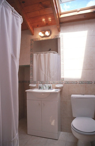 Imagen 5 de 27 de Apart Hotel