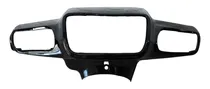 Comprar Capa Farol Carenagem Traxx Star 50 Ate 2011