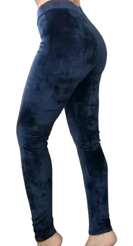 Calzas De Plush Por Mayor MercadoLibre