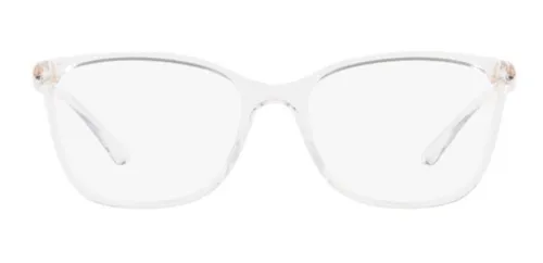 Gafas dolce gabbana transparentes sale