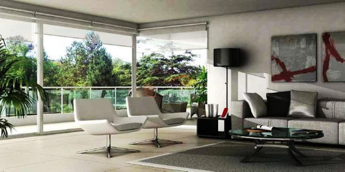 Imagen 4 de 7 de Apartamento En Punta Del Este, Rincón Del Indio