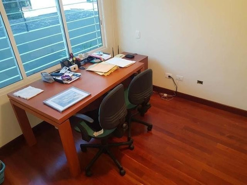 Imagen 11 de 12 de Sebucan, Se Vende Casa, Cod. 20-12127