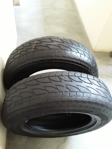 Imagen 2 de 7 de 215/70 R16 Bridgestone