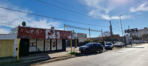 Imagen 4 de 9 de Terreno - Moron