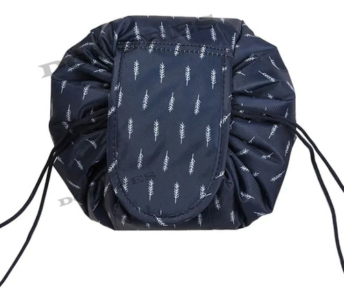 Neceser Bolsa Cosmetiquera Viaje Mujer Impermeable Portátil