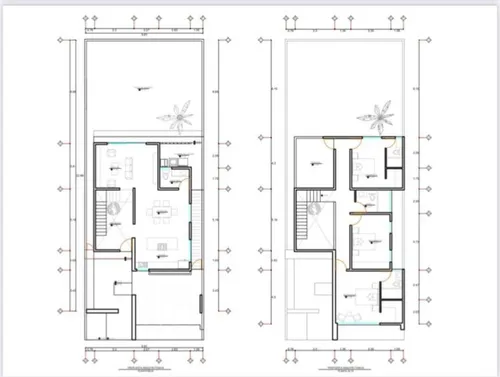 Casa Sola En Venta En Smith, Tampico, Tamaulipas