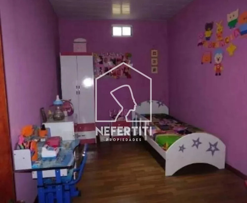 Casa 3 Dormitorios,apta Para Préstamo Bancario