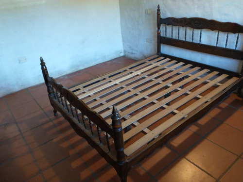 Casa Quinta En Venta En Punta Del Indio