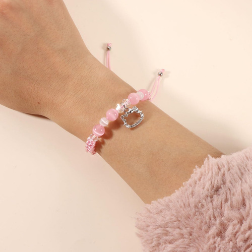 Skirifla Mejor Amiga Bracelets Ideas De Regalos De Pareja, Y