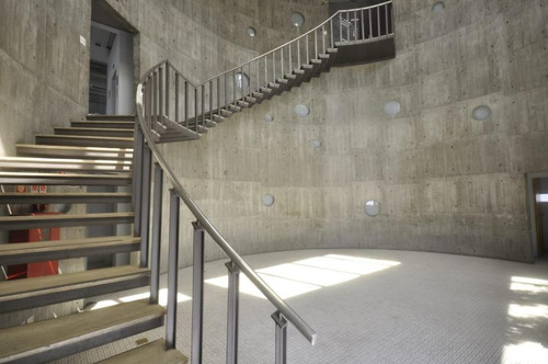 Predio Em Barra Funda, São Paulo/sp De 1970m² Para Locação R$ 70.000,00/mes - Pr421783