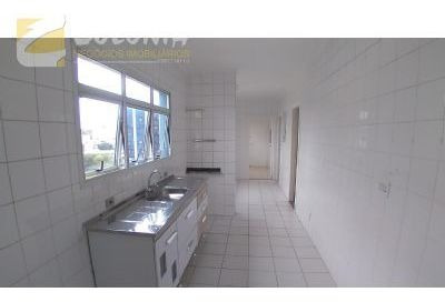 Imagem 7 de 26 de Apartamento - Ref: 42850