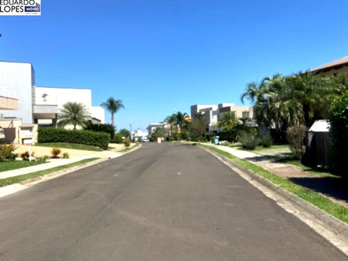 Imagem 19 de 25 de Casa A Venda Em Indaiatuba - Jardim Vila Paradiso - Ca01523