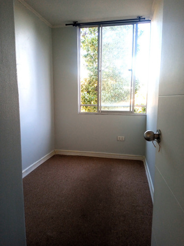 Arriendo Compromiso Compra,valor Conversable