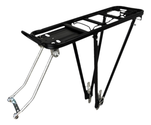 Portabicicletas Trasero, Bicicleta, Carga Trasera,
