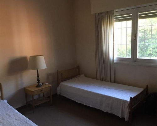 Casa En Venta De 3 Dormitorios En Rincon Del Indio