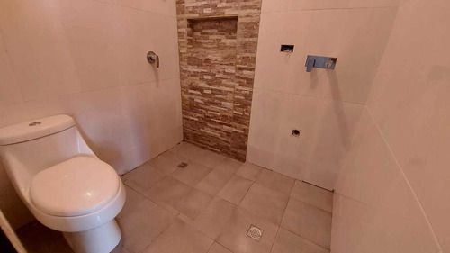 Imagen 4 de 7 de Apartamento De 3 Habitaciones