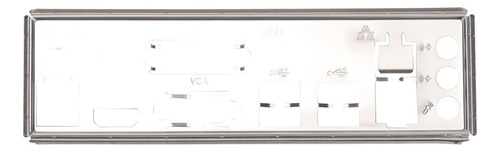 Placa Base De La Cpu De Luqeeg, Placa Base De Computadora De