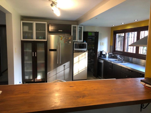 Imagen 18 de 22 de Casa Con Amplio Lote