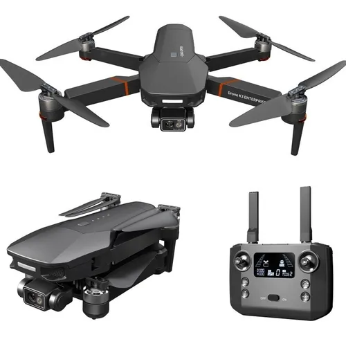 Visuo k3 deals