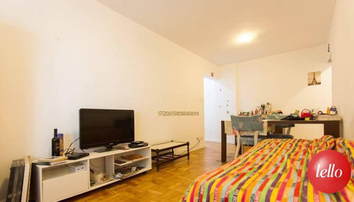Apartamento - Ref: 146604