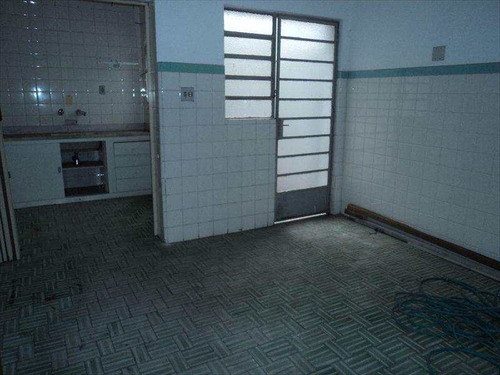 Imagem 5 de 25 de Casa Com 3 Dorms, Lapa De Baixo, São Paulo - R$ 450 Mil, Cod: 2963 - V2963