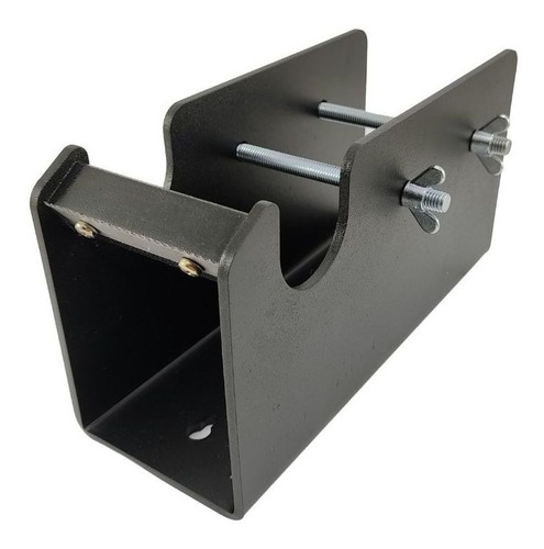 Imagem 6 de 10 de Suporte Dispensador Fita Adesiva 500 Metros Robusto
