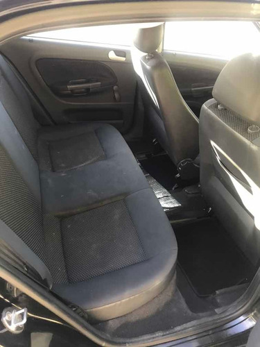 Imagen 6 de 8 de Vw Gol 2015