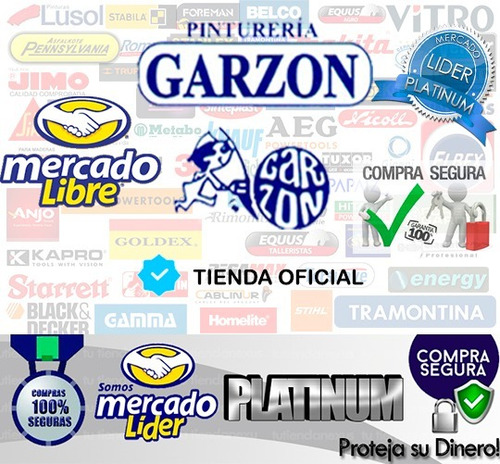 Imagen 5 de 6 de 2 X 1 Espuma De Poliuretano Expansible Pennsylvania 750 Ml !