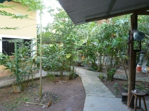 Imagen 9 de 12 de Casa De Montaña En Las Trincheras. Cód.: 384515. 0414-4841043.